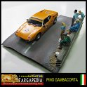 1974 - 31 De Tomaso Pantera GTS - Minichamps 1.43 (2)